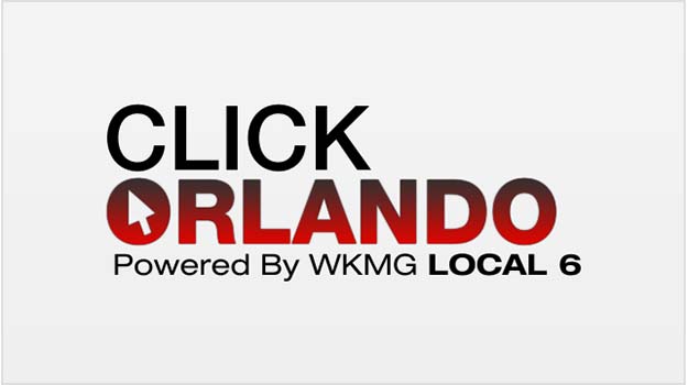 Ryan & Joe chime in on what went right and wrong with the Star Wars themed hotel