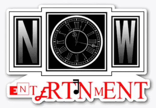 What’s the Future of Themed Entertainment? Zeitgeist Time Travelers Visit 2024 to Find Out!